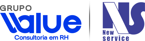 Grupo Value – Consultoria em RH