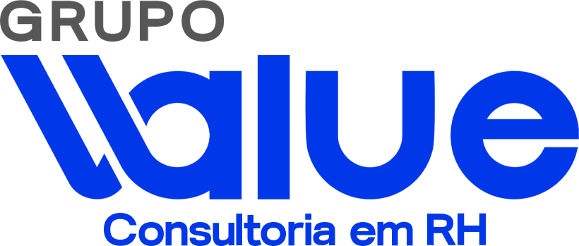 Grupo Value – Consultoria em RH